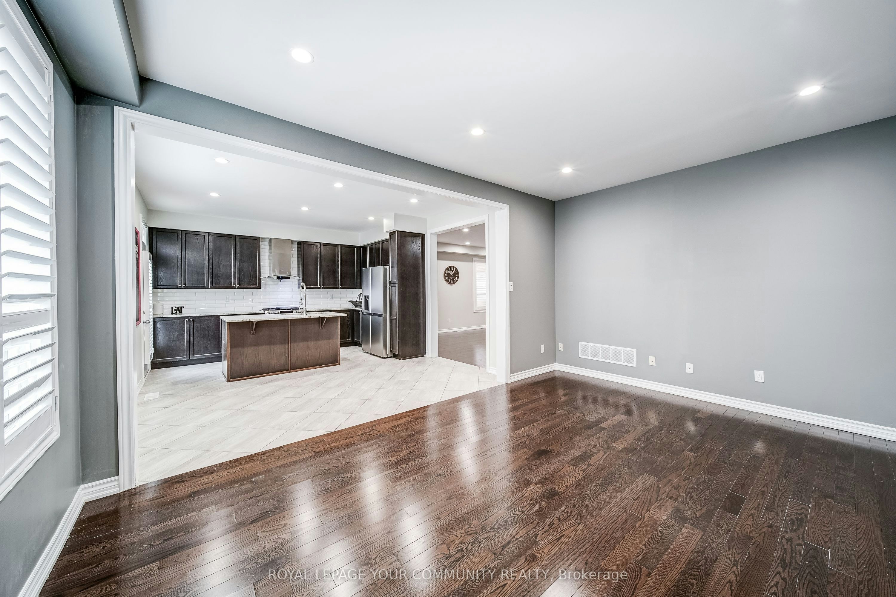 57 Lampkin Street, Georgina, ON, L0E 1R0 - 17