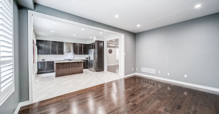 57 Lampkin Street, Georgina, ON, L0E 1R0 - 17