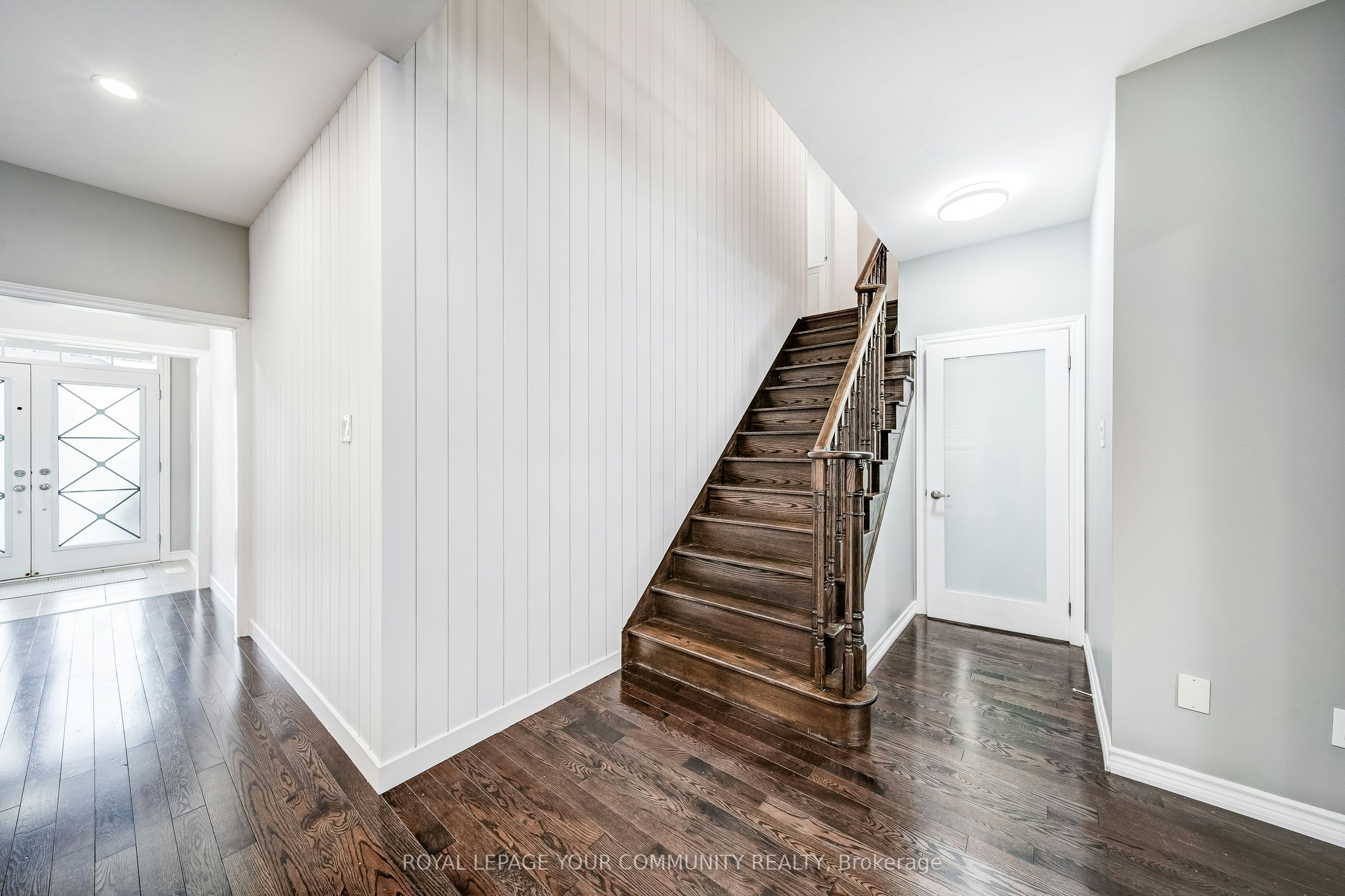 57 Lampkin Street, Georgina, ON, L0E 1R0 - 21