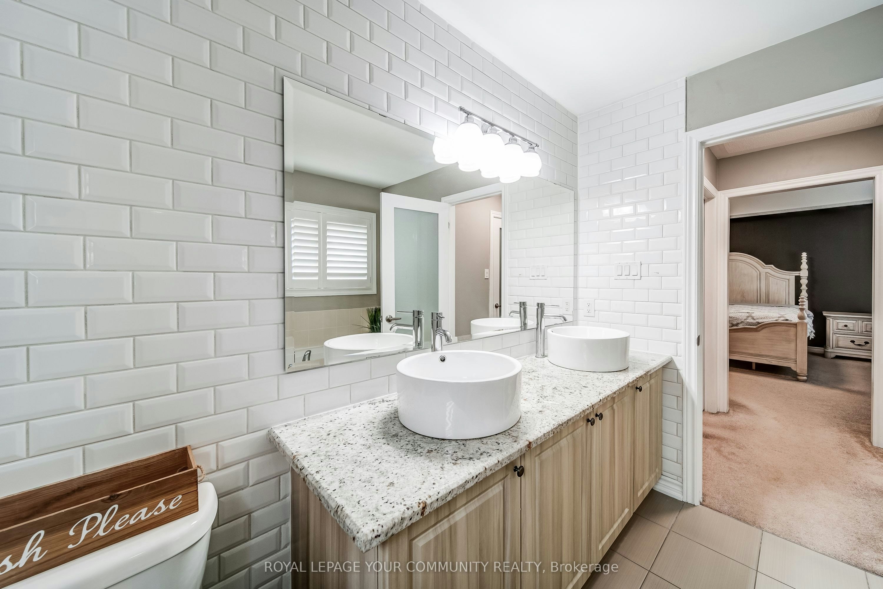 57 Lampkin Street, Georgina, ON, L0E 1R0 - 29