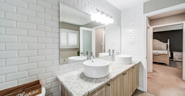 57 Lampkin Street, Georgina, ON, L0E 1R0 - 29