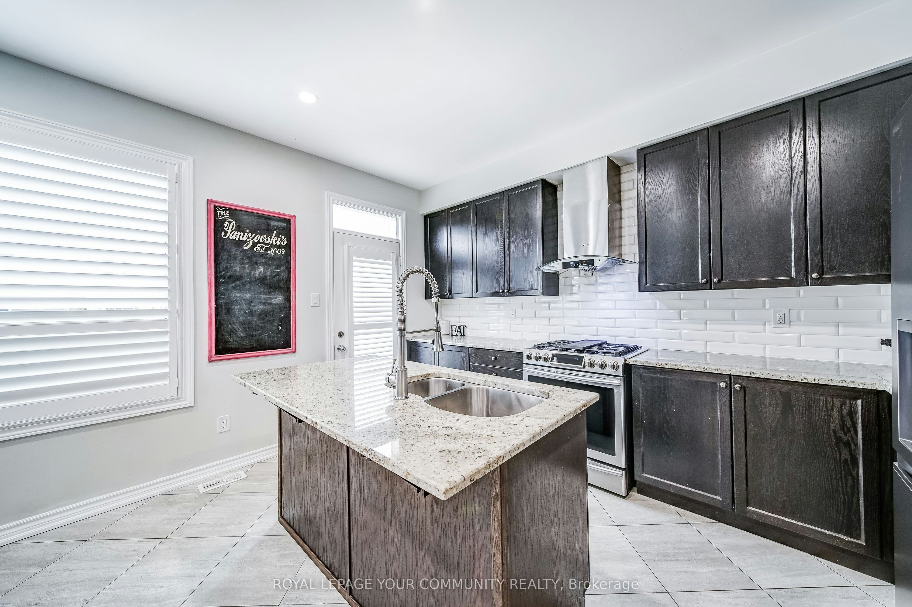 57 Lampkin Street, Georgina, ON, L0E 1R0 - 12