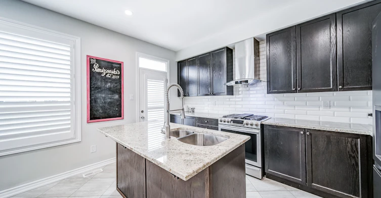 57 Lampkin Street, Georgina, ON, L0E 1R0 - 12