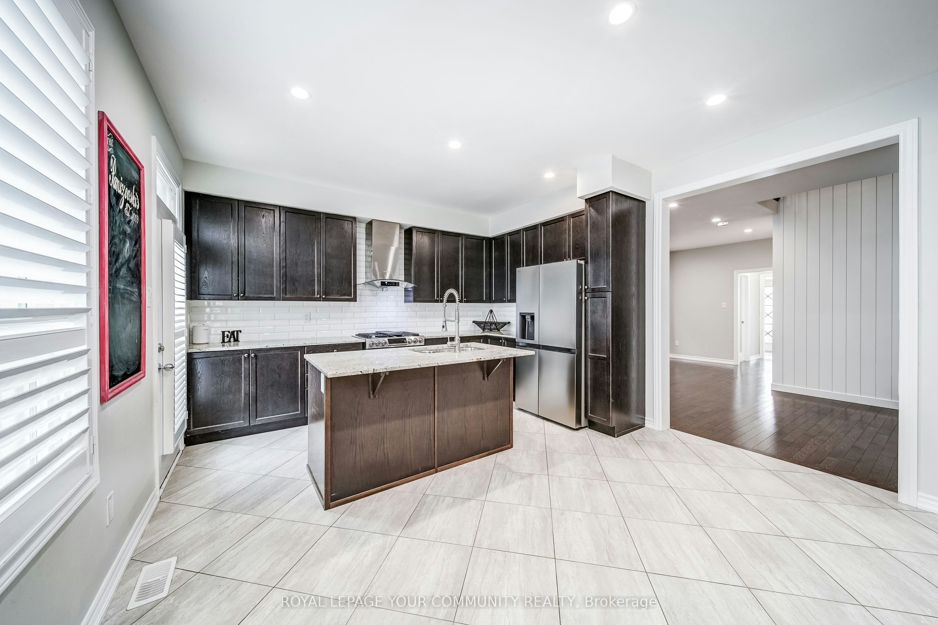 57 Lampkin Street, Georgina, ON, L0E 1R0 - 11