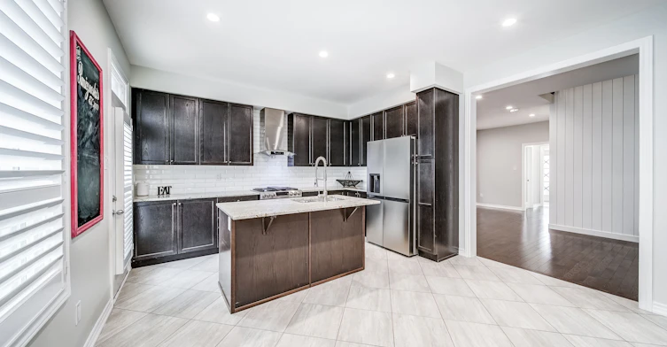 57 Lampkin Street, Georgina, ON, L0E 1R0 - 11