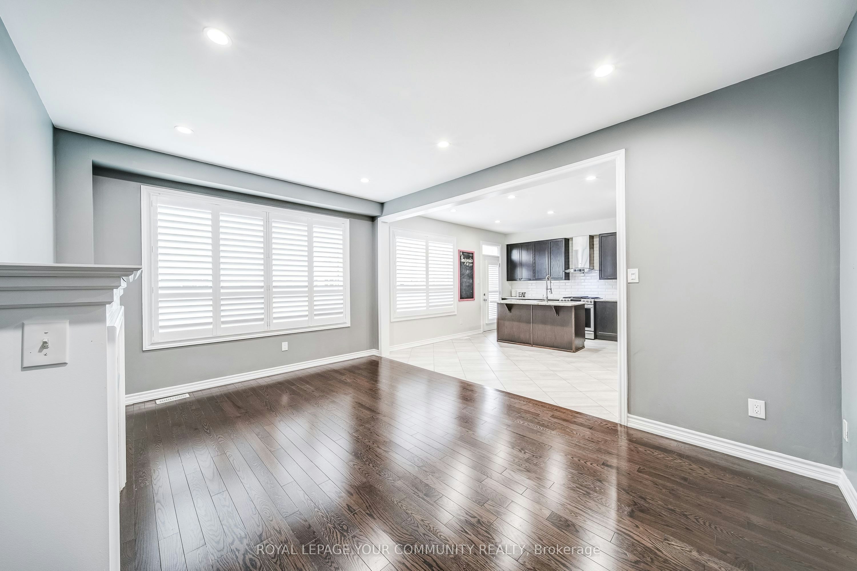 57 Lampkin Street, Georgina, ON, L0E 1R0 - 18