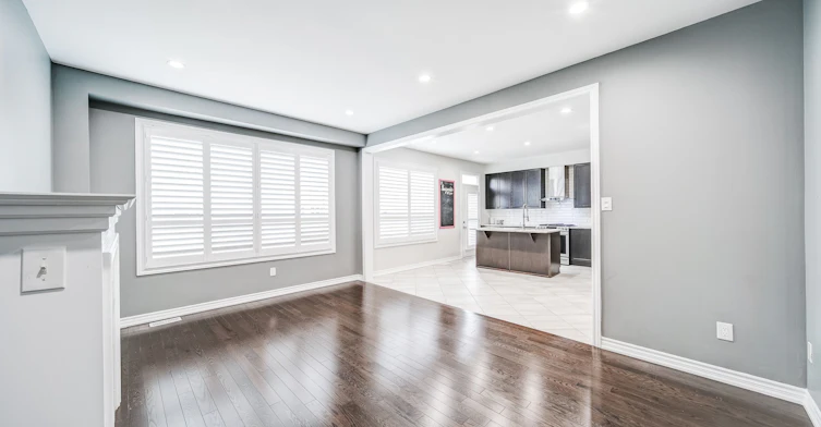 57 Lampkin Street, Georgina, ON, L0E 1R0 - 18