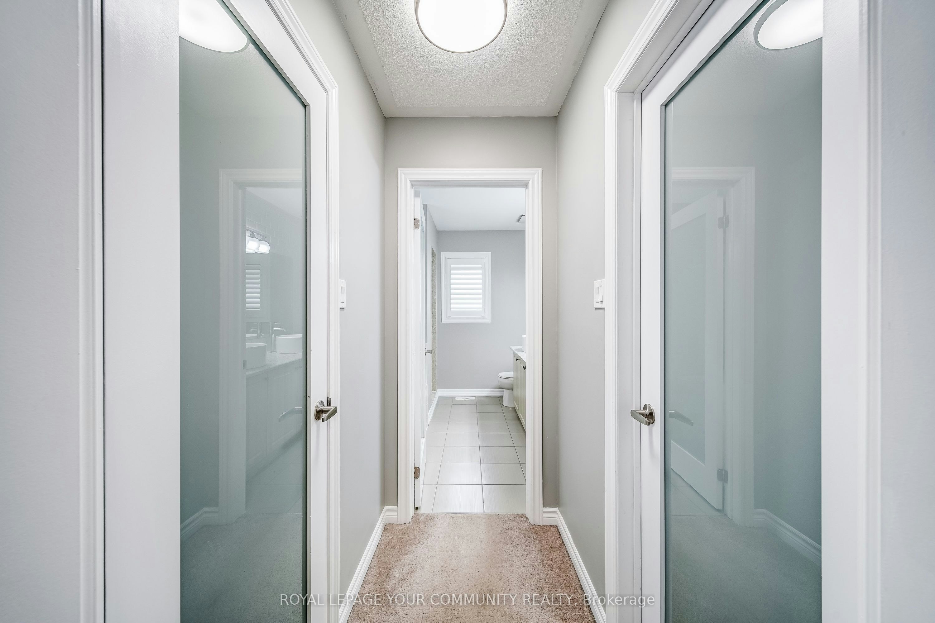 57 Lampkin Street, Georgina, ON, L0E 1R0 - 27