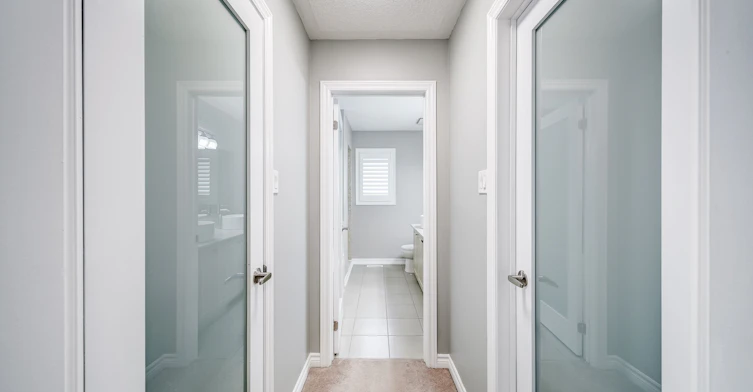 57 Lampkin Street, Georgina, ON, L0E 1R0 - 27