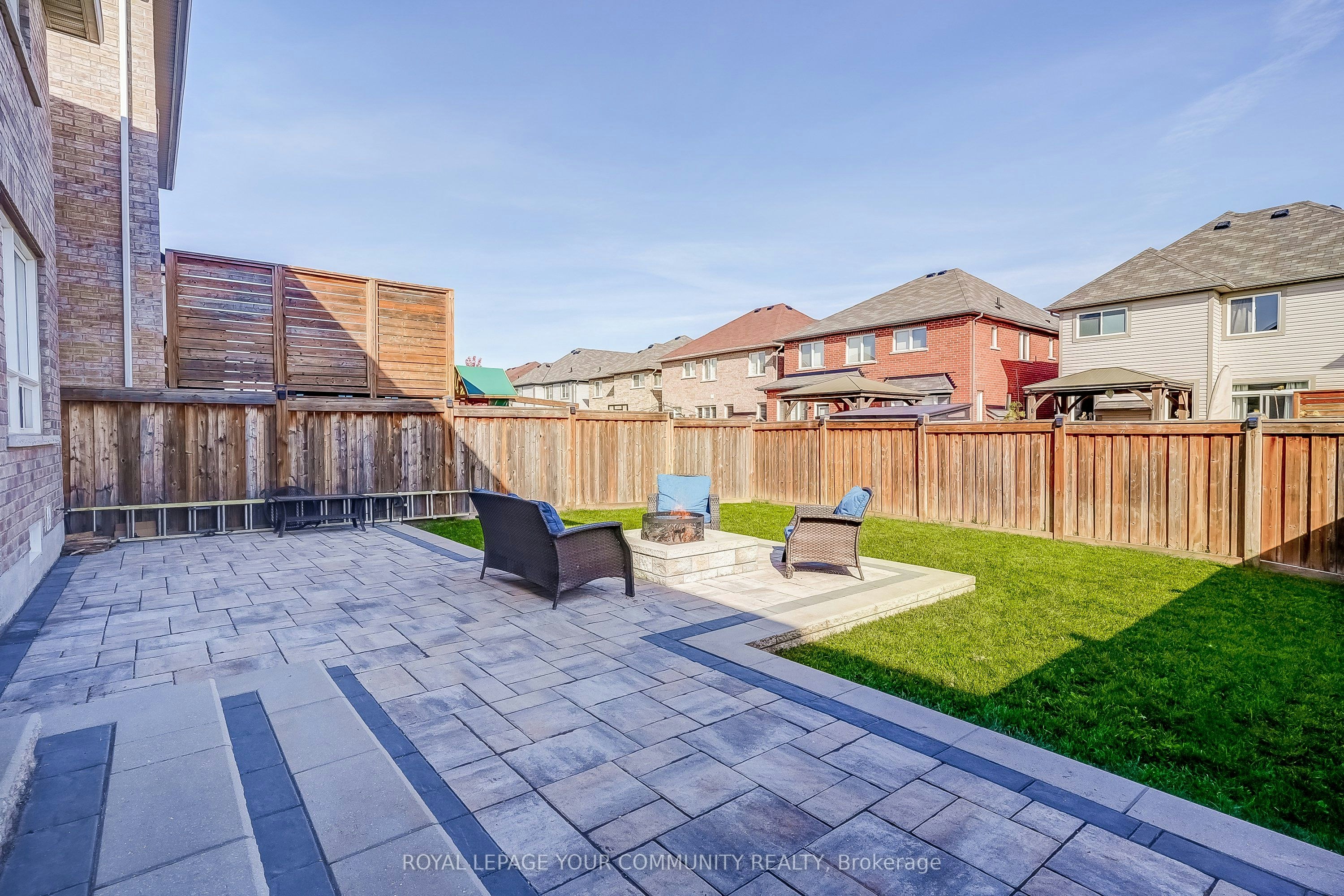 57 Lampkin Street, Georgina, ON, L0E 1R0 - 40