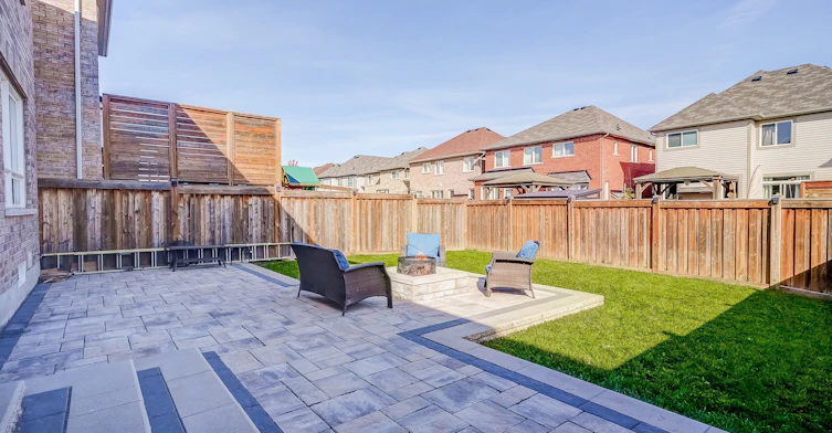 57 Lampkin Street, Georgina, ON, L0E 1R0 - 40