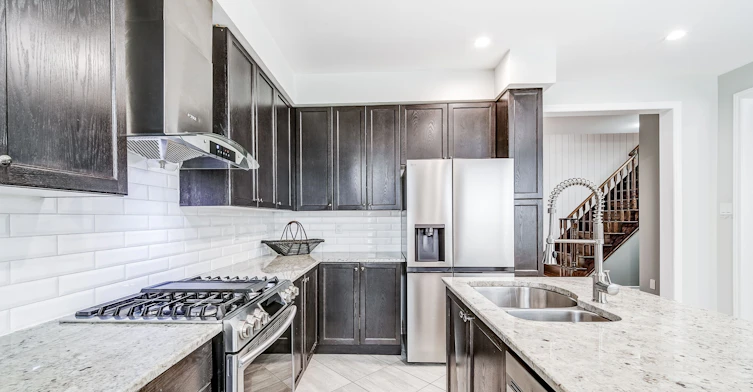 57 Lampkin Street, Georgina, ON, L0E 1R0 - 13