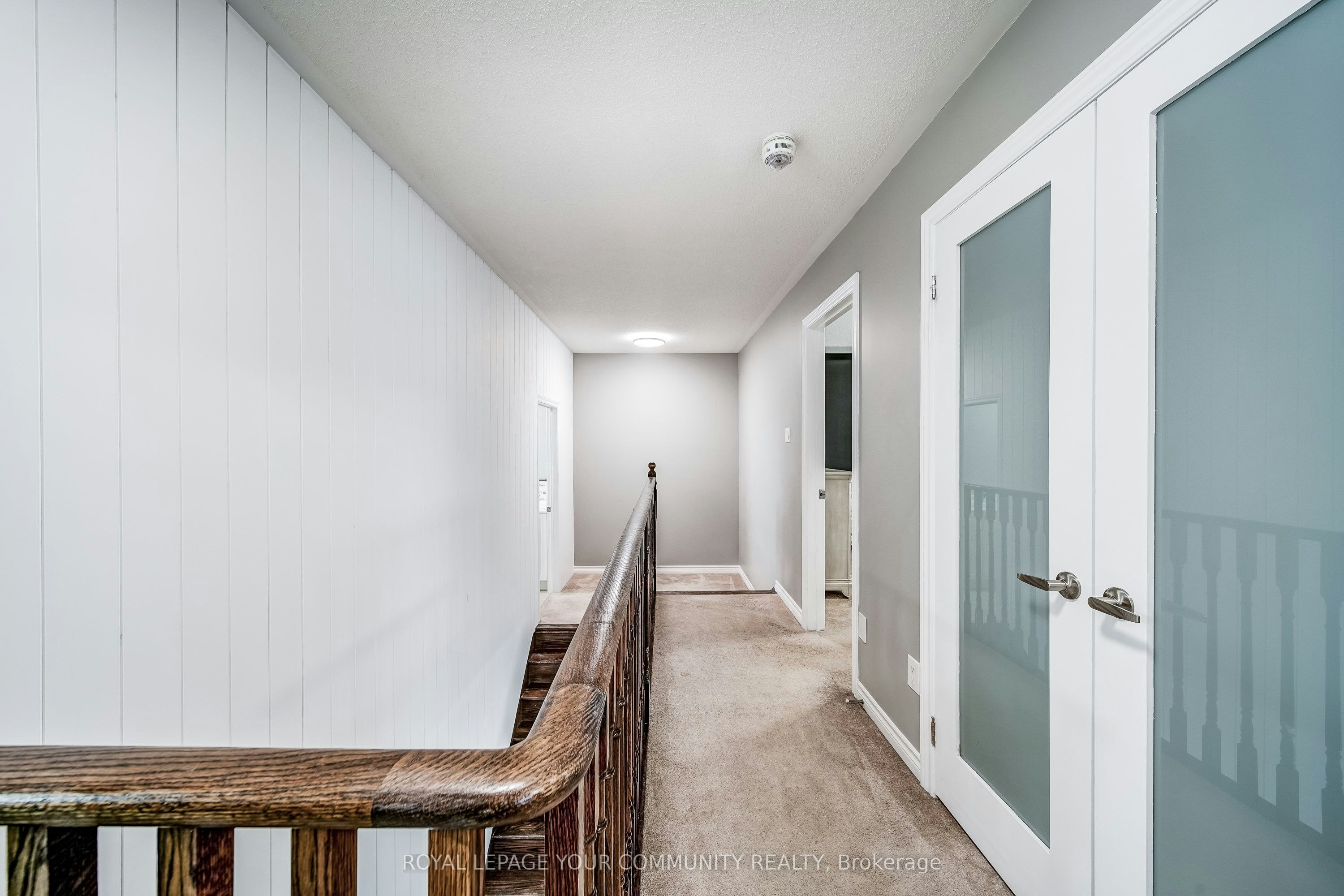 57 Lampkin Street, Georgina, ON, L0E 1R0 - 23