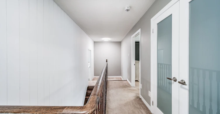 57 Lampkin Street, Georgina, ON, L0E 1R0 - 23