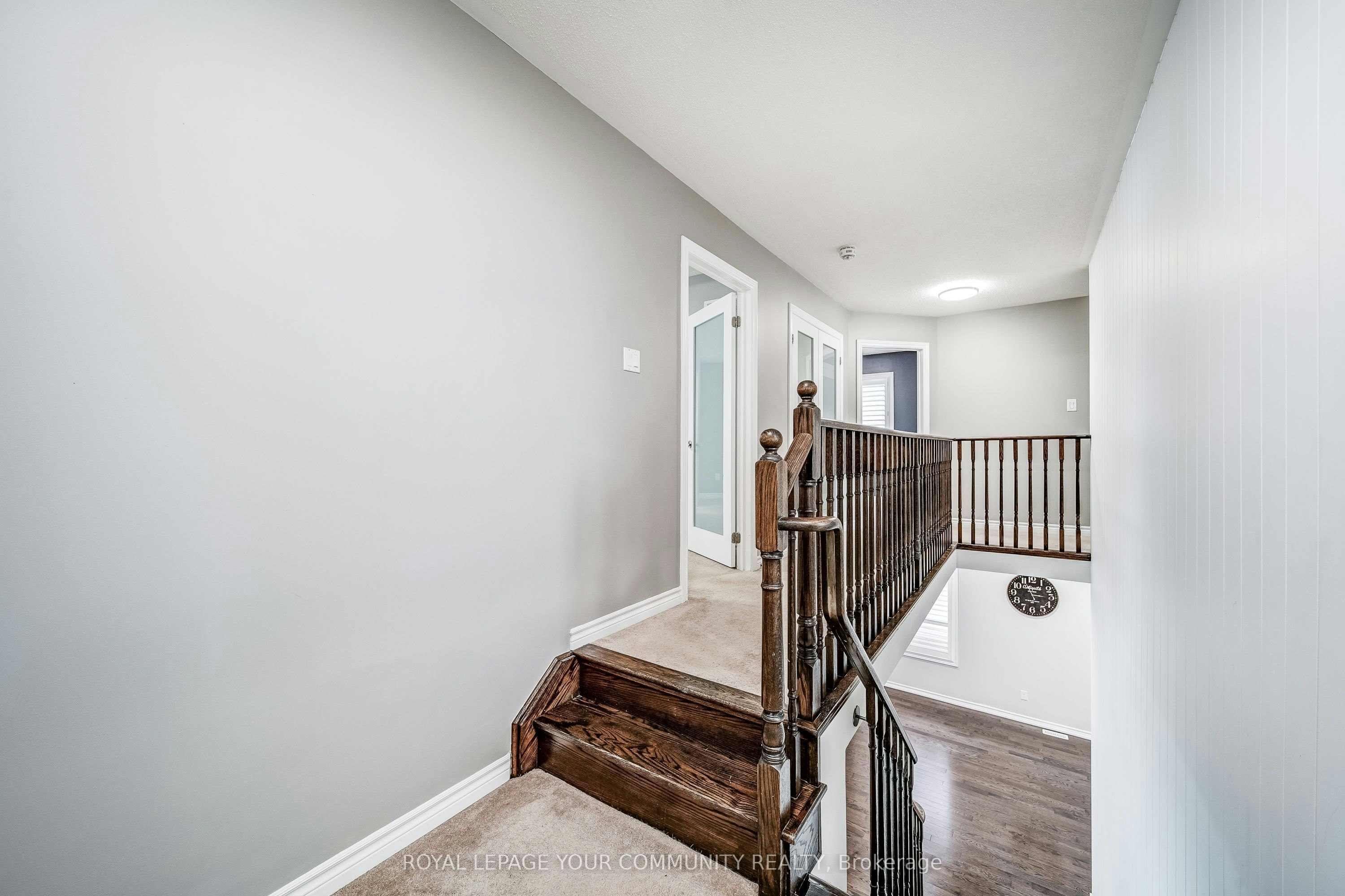 57 Lampkin Street, Georgina, ON, L0E 1R0 - 22