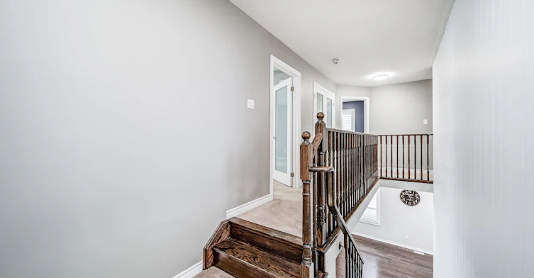 57 Lampkin Street, Georgina, ON, L0E 1R0 - 22