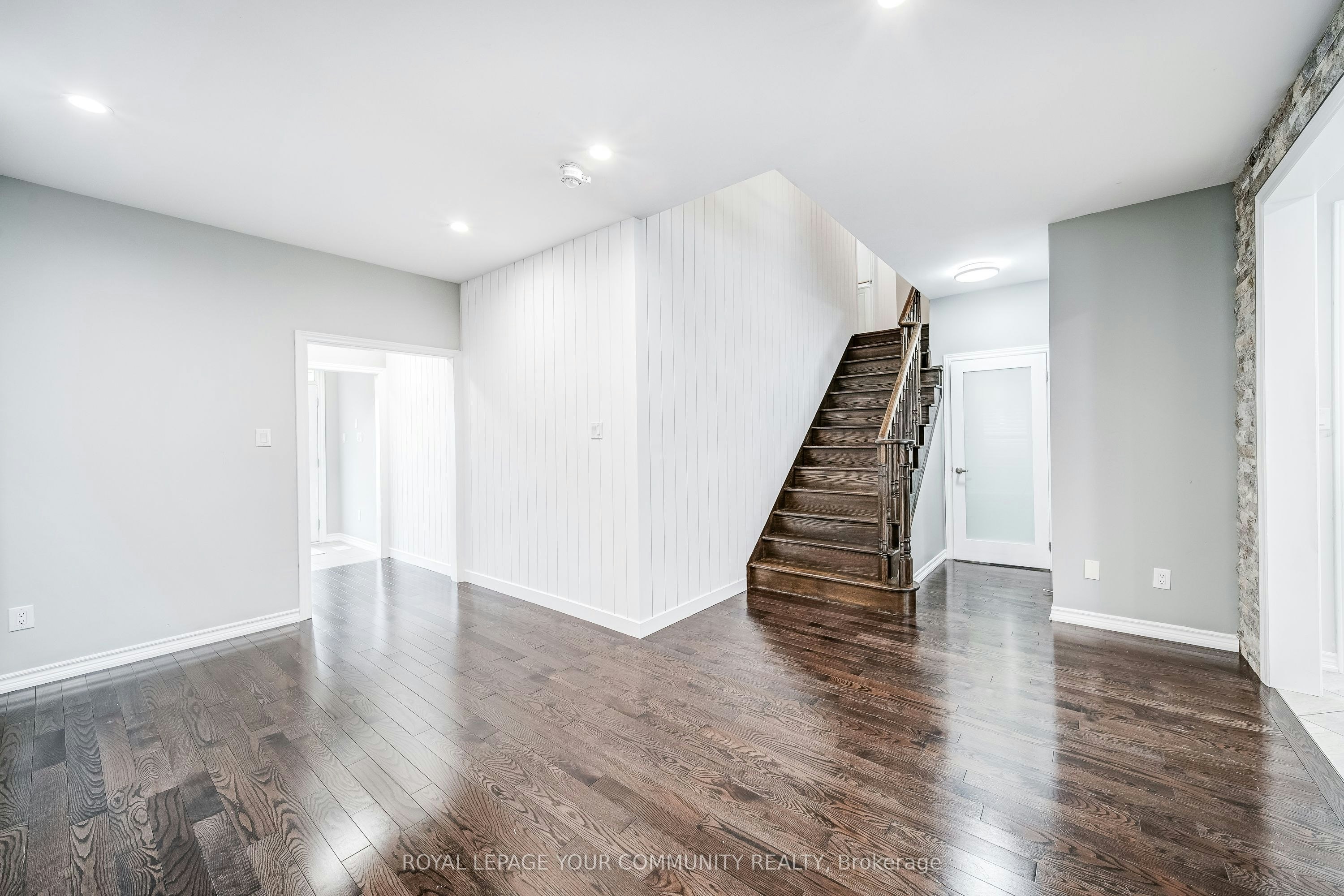 57 Lampkin Street, Georgina, ON, L0E 1R0 - 10