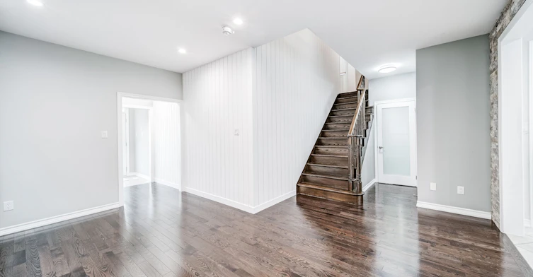 57 Lampkin Street, Georgina, ON, L0E 1R0 - 10