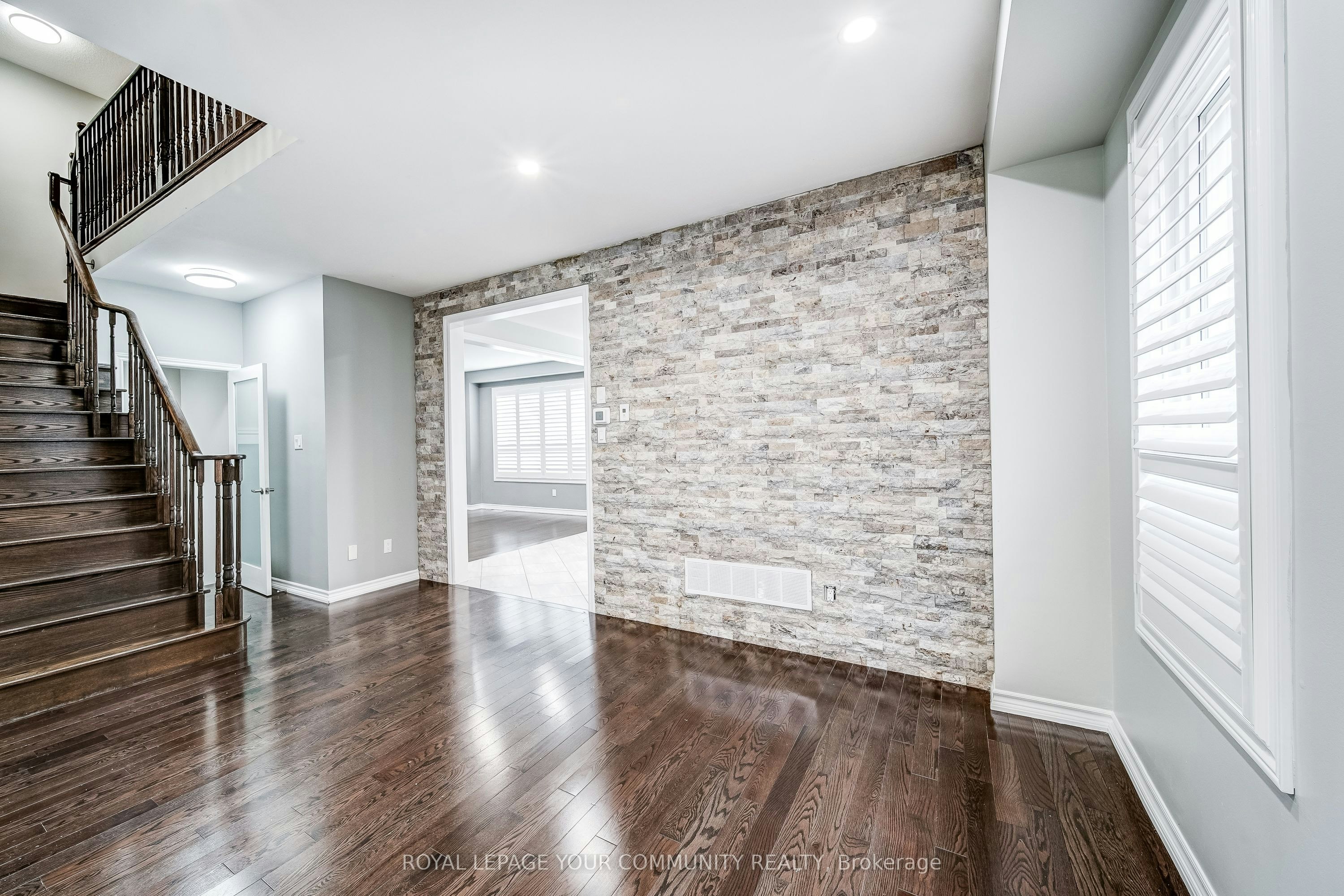 57 Lampkin Street, Georgina, ON, L0E 1R0 - 9