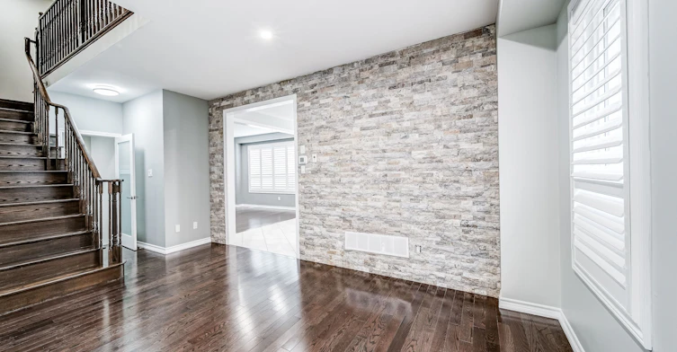 57 Lampkin Street, Georgina, ON, L0E 1R0 - 9