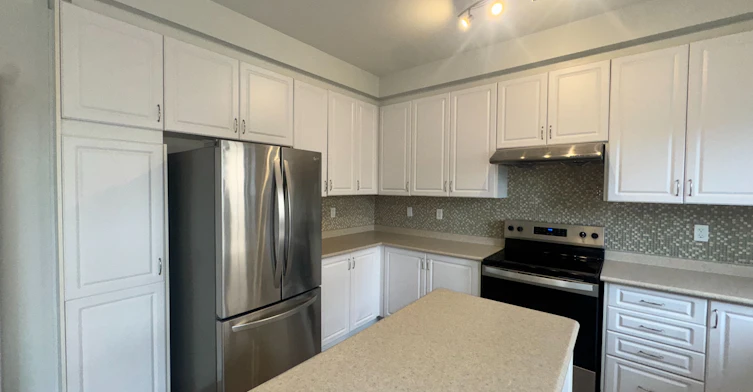 1306 Blencowe Crescent, Newmarket, ON, L3X 0C4 - 10