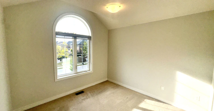 1306 Blencowe Crescent, Newmarket, ON, L3X 0C4 - 24