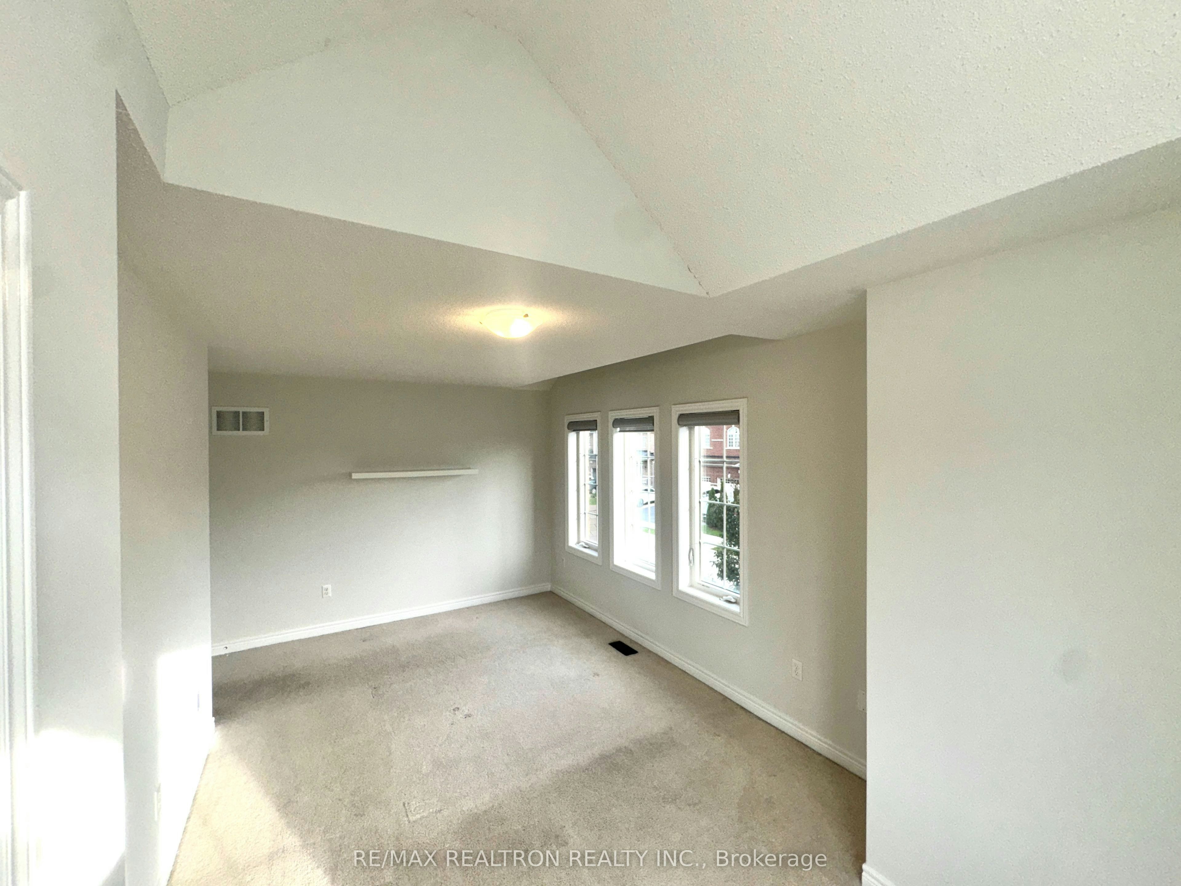 1306 Blencowe Crescent, Newmarket, ON, L3X 0C4 - 23