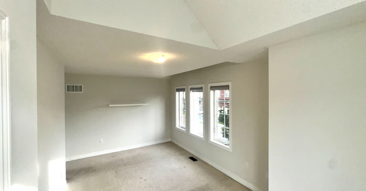 1306 Blencowe Crescent, Newmarket, ON, L3X 0C4 - 23