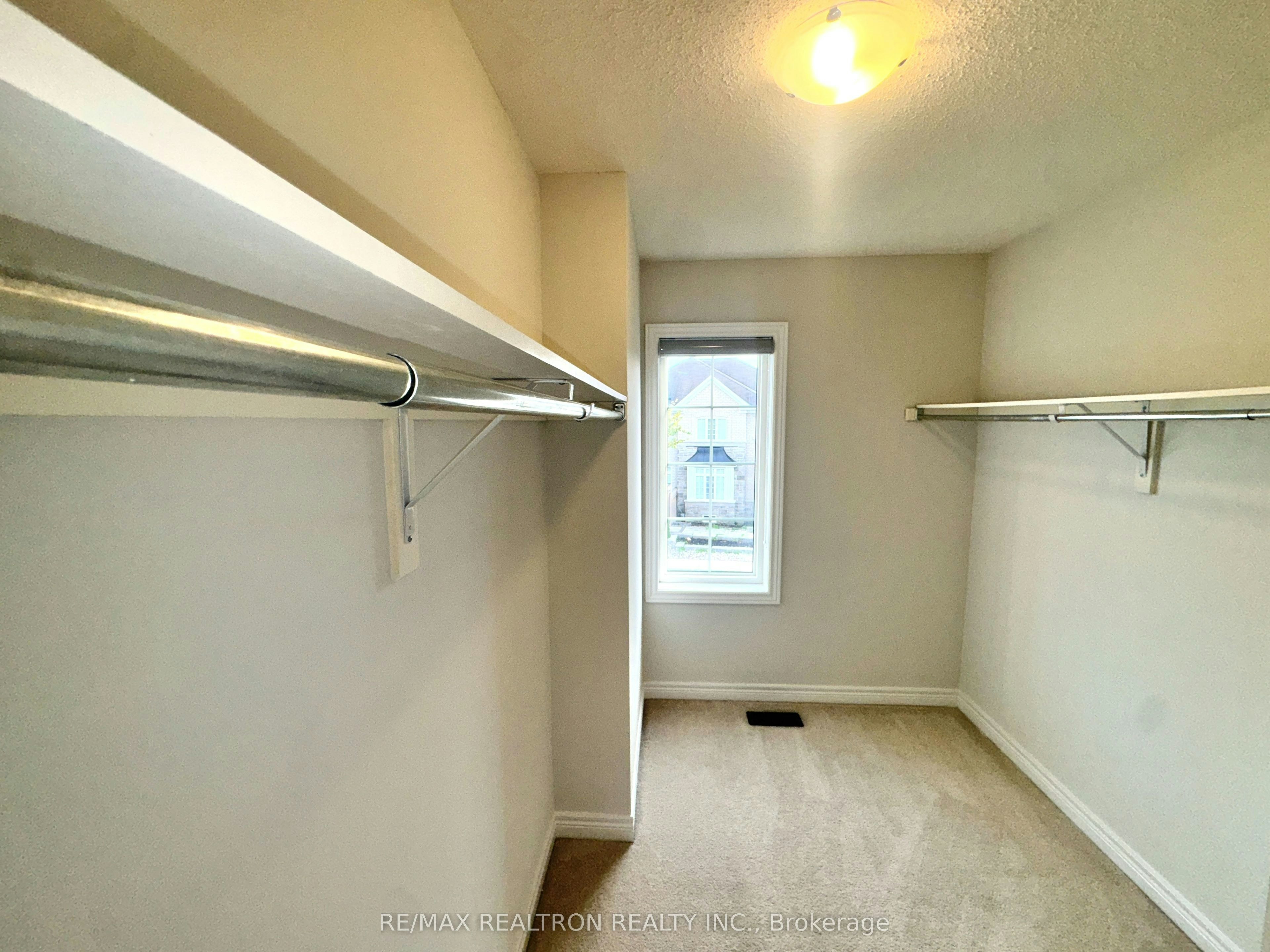 1306 Blencowe Crescent, Newmarket, ON, L3X 0C4 - 16