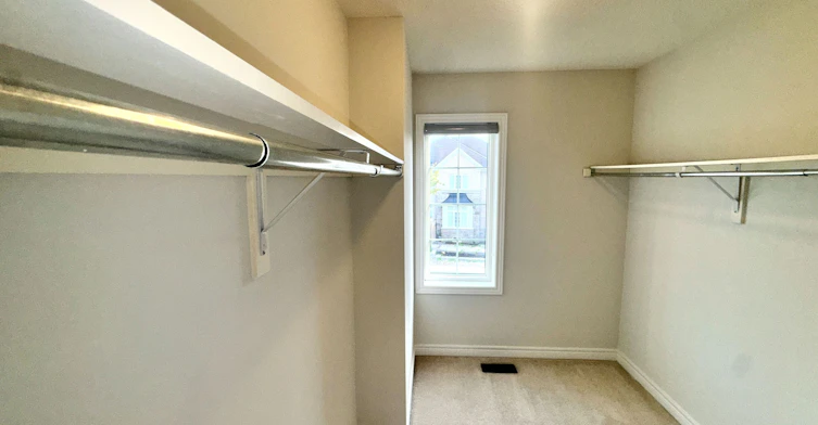 1306 Blencowe Crescent, Newmarket, ON, L3X 0C4 - 16