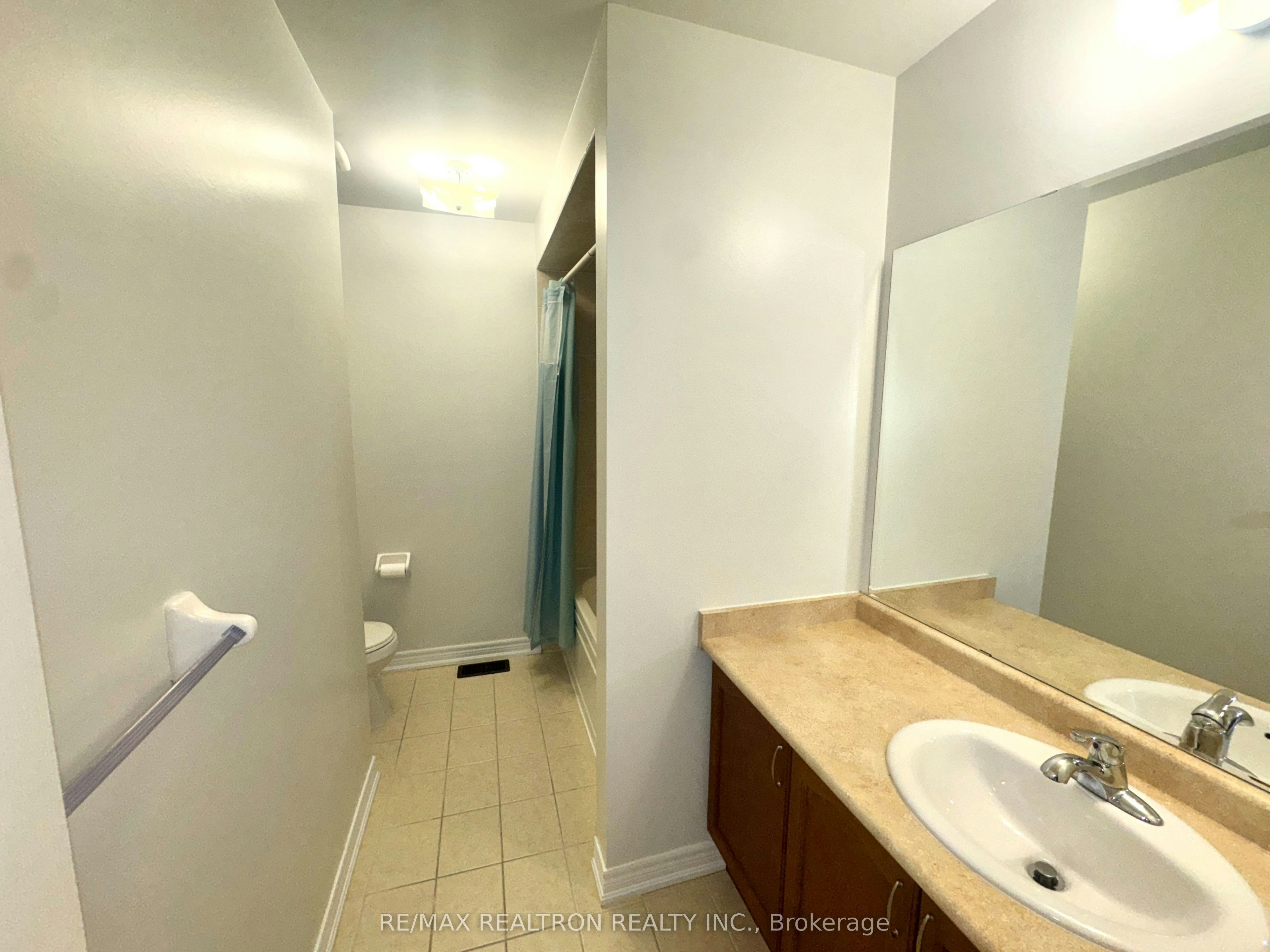 1306 Blencowe Crescent, Newmarket, ON, L3X 0C4 - 26