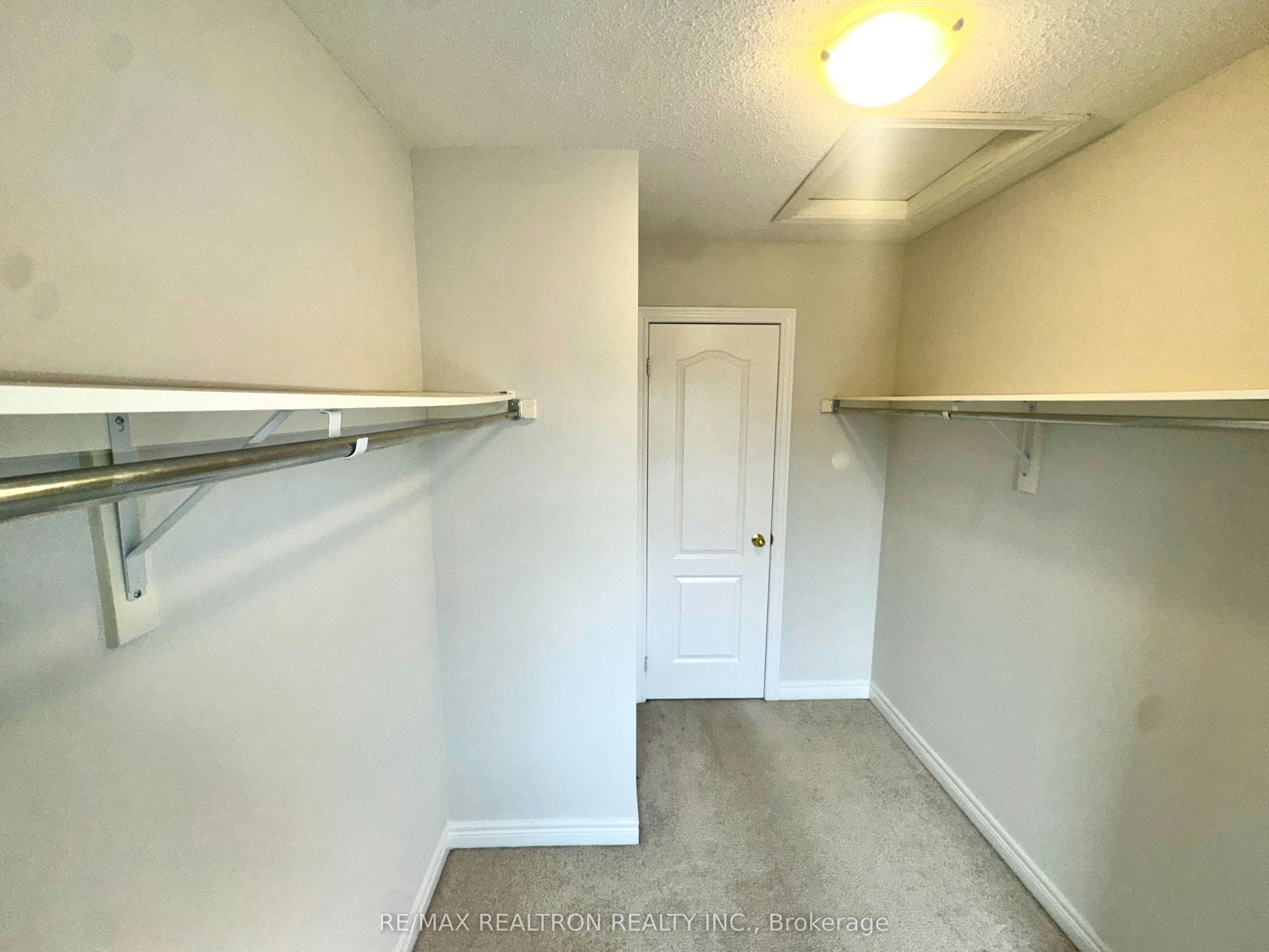 1306 Blencowe Crescent, Newmarket, ON, L3X 0C4 - 17