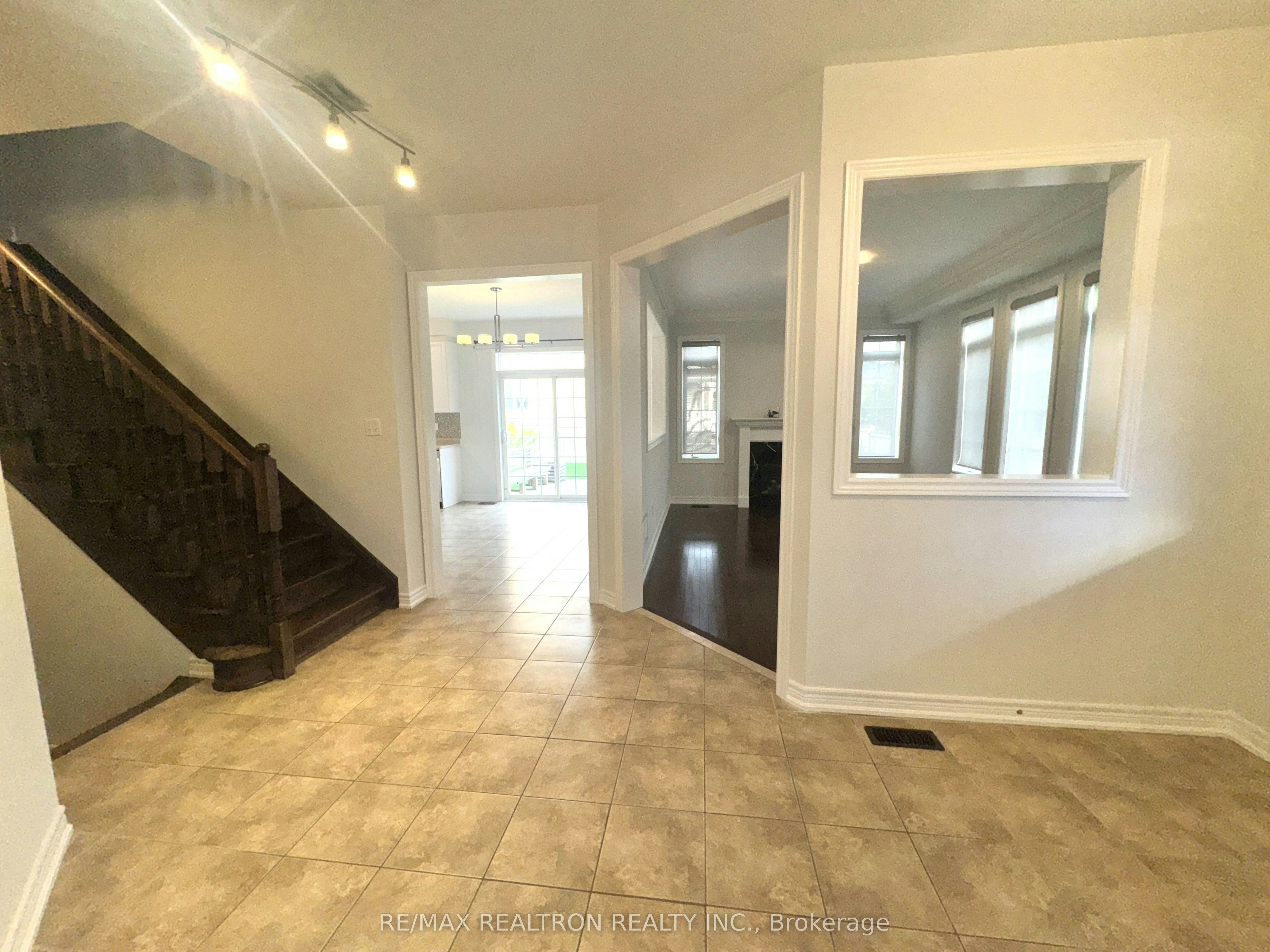 1306 Blencowe Crescent, Newmarket, ON, L3X 0C4 - 5