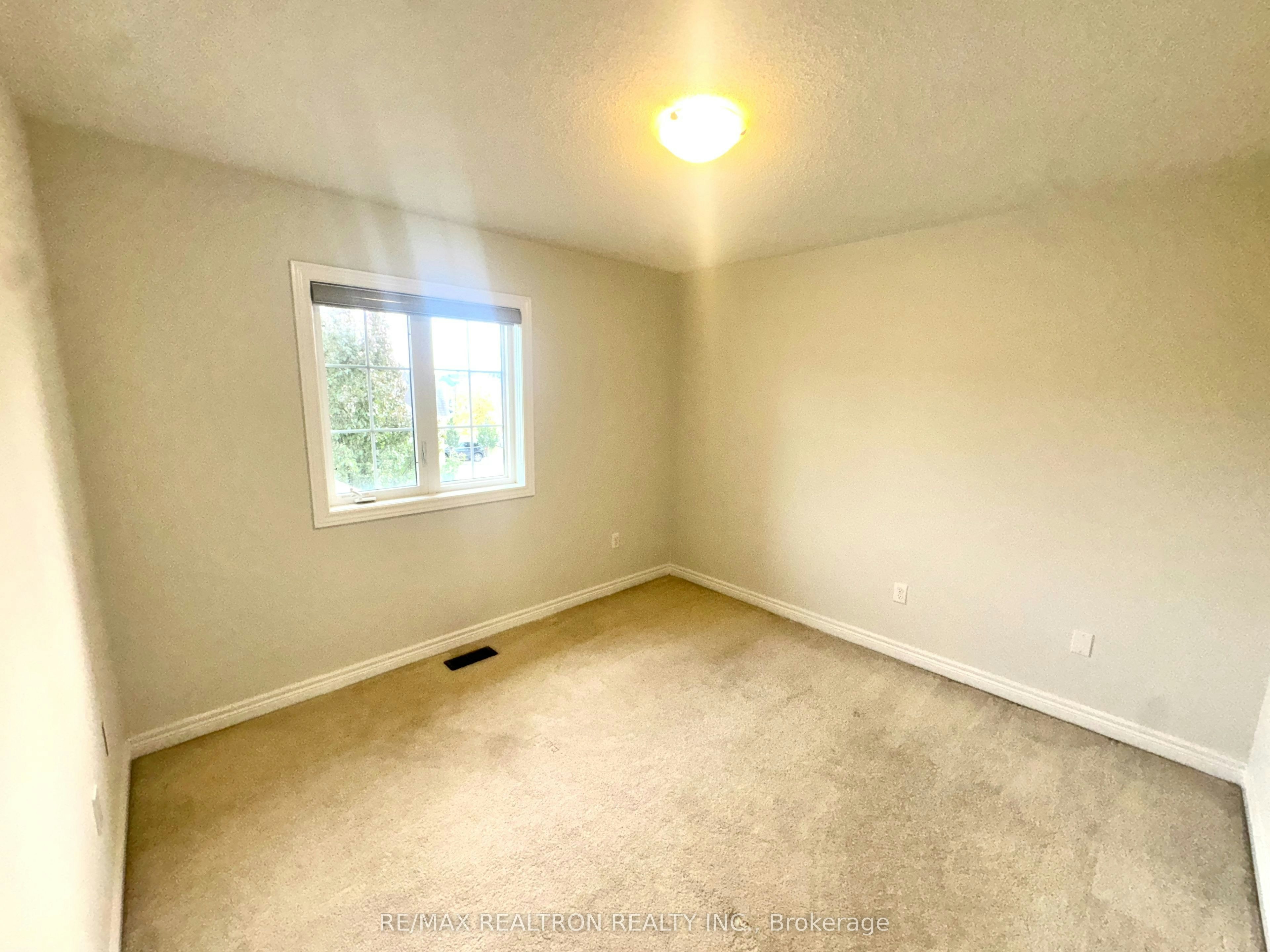 1306 Blencowe Crescent, Newmarket, ON, L3X 0C4 - 19