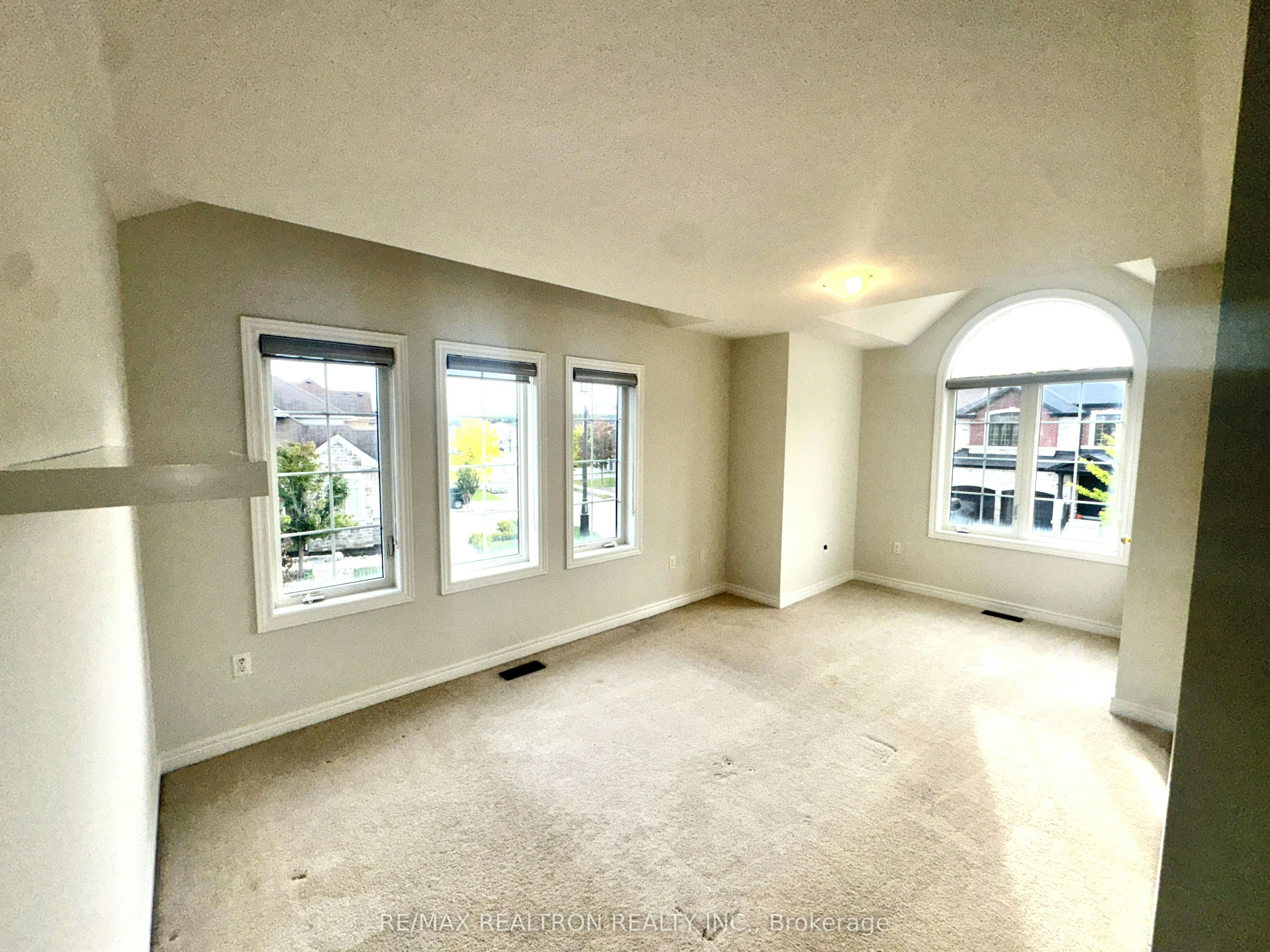 1306 Blencowe Crescent, Newmarket, ON, L3X 0C4 - 21