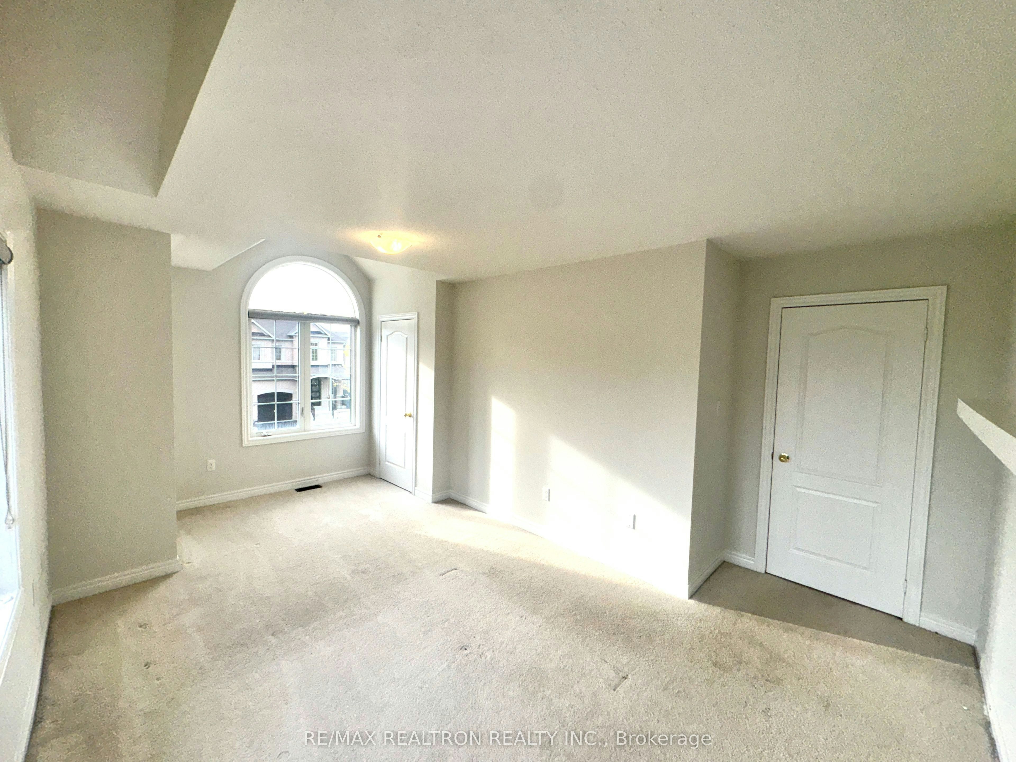 1306 Blencowe Crescent, Newmarket, ON, L3X 0C4 - 22