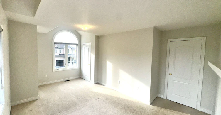 1306 Blencowe Crescent, Newmarket, ON, L3X 0C4 - 22