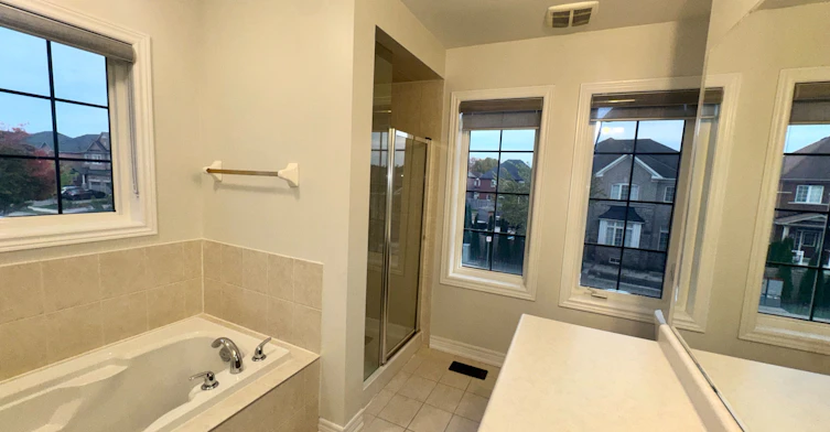 1306 Blencowe Crescent, Newmarket, ON, L3X 0C4 - 18