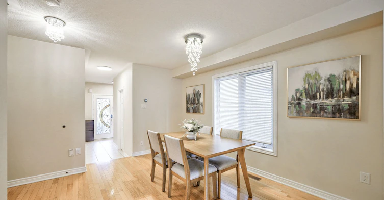 28 Barli Crescent, Vaughan, ON, L6A 4L4 - 8