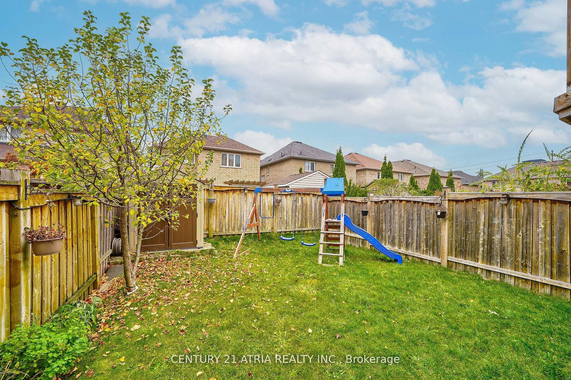 28 Barli Crescent, Vaughan, ON, L6A 4L4 - 26