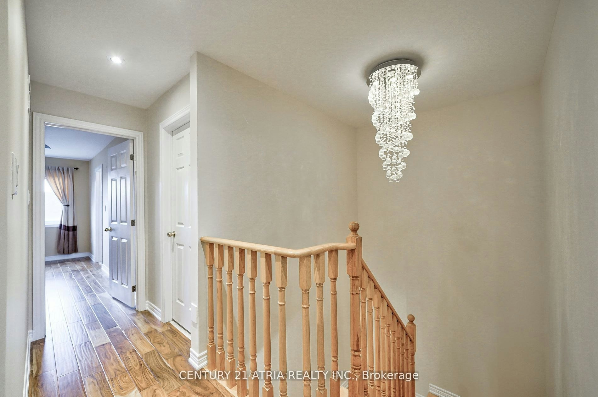 28 Barli Crescent, Vaughan, ON, L6A 4L4 - 17