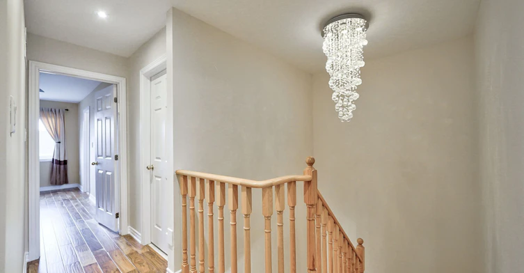 28 Barli Crescent, Vaughan, ON, L6A 4L4 - 17