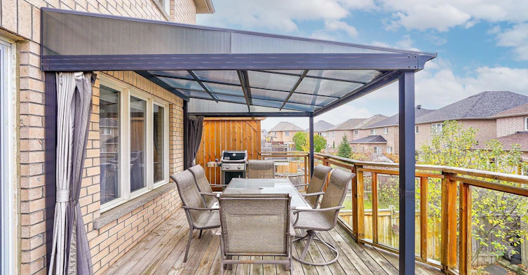 28 Barli Crescent, Vaughan, ON, L6A 4L4 - 24