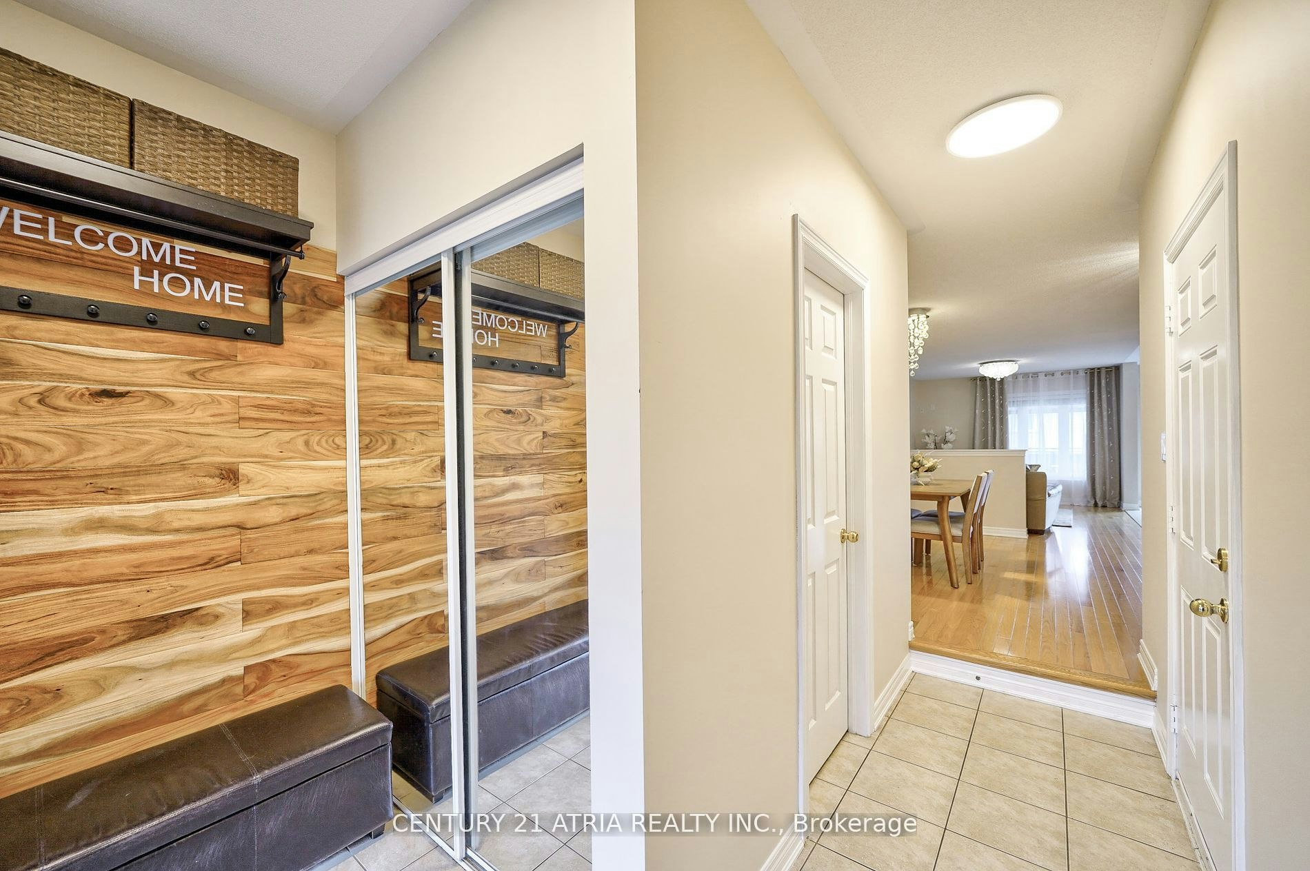 28 Barli Crescent, Vaughan, ON, L6A 4L4 - 4
