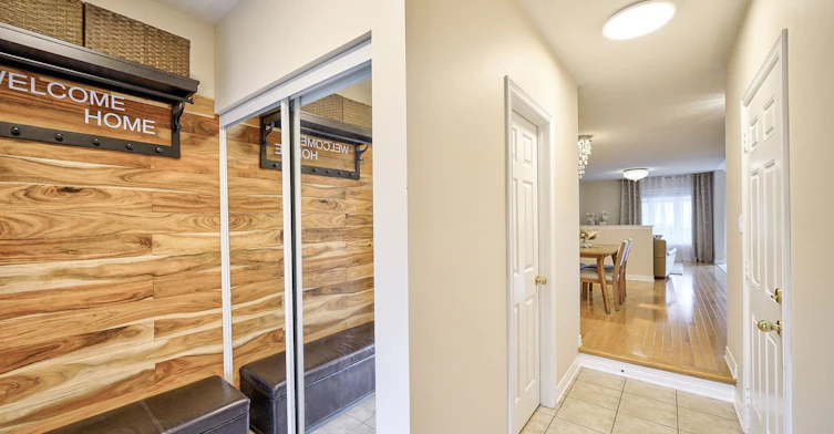 28 Barli Crescent, Vaughan, ON, L6A 4L4 - 4