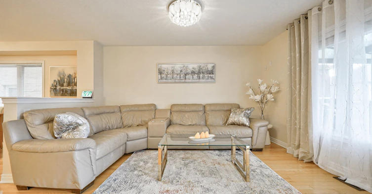28 Barli Crescent, Vaughan, ON, L6A 4L4 - 14