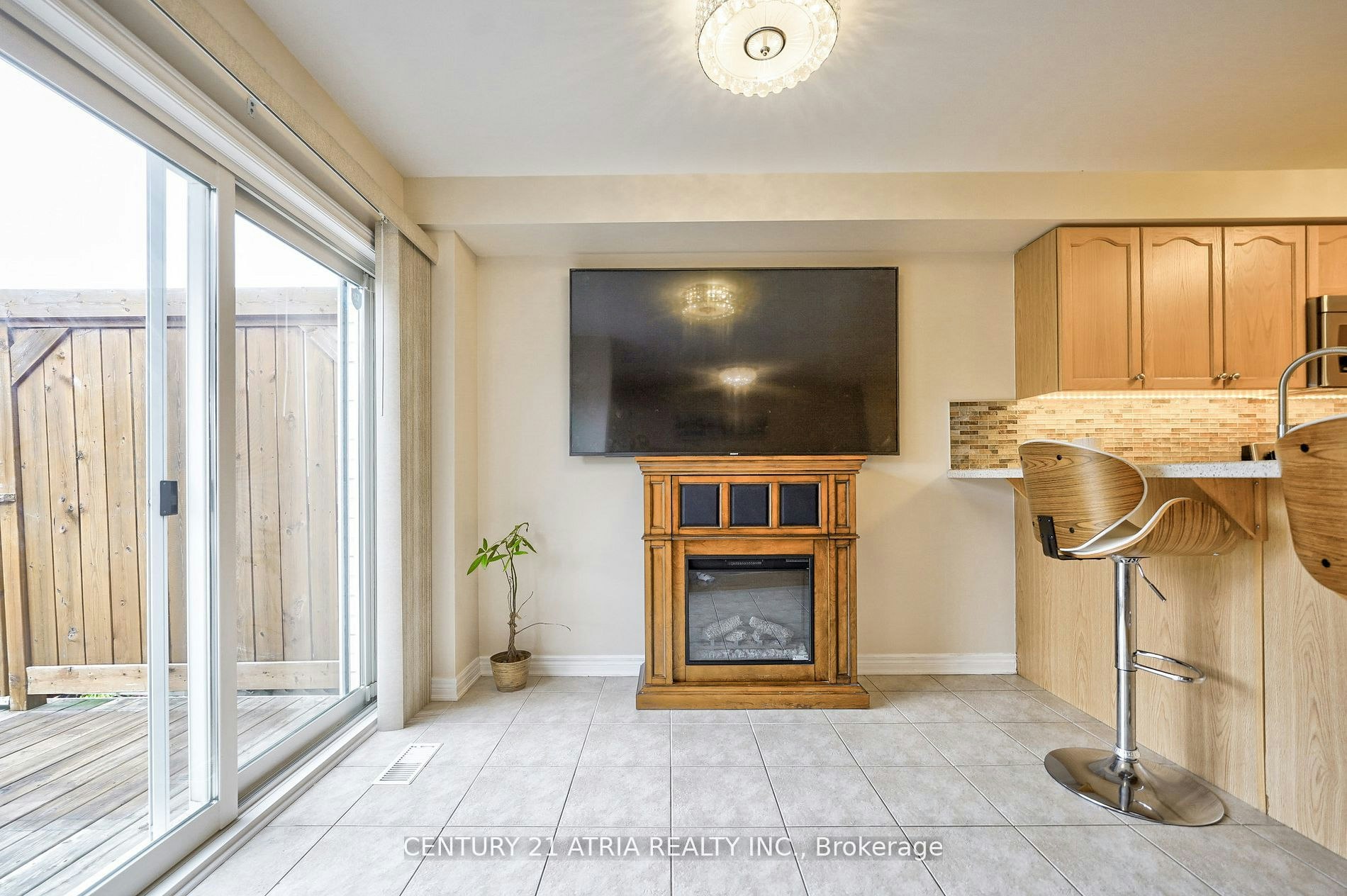 28 Barli Crescent, Vaughan, ON, L6A 4L4 - 13