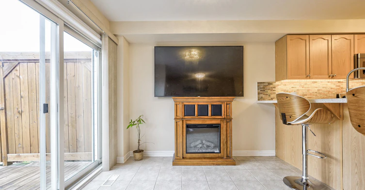 28 Barli Crescent, Vaughan, ON, L6A 4L4 - 13