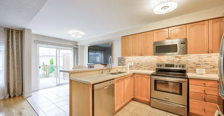 28 Barli Crescent, Vaughan, ON, L6A 4L4 - 10