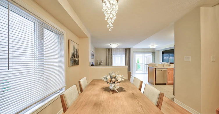 28 Barli Crescent, Vaughan, ON, L6A 4L4 - 7
